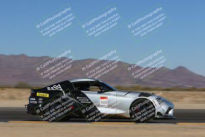 media/Feb-11-2023-Club Racer Events (Sat) [[948cde25ce]]/1-Super Advanced (Red)/Session 3 (Turn 15 Inside)/